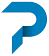 Proactivesoft