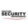 Venture Security