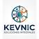 KEVNIC