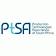 PtSA Management Services
