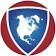 North America Security & Select Services