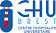 CHRU de Brest