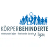 Körperbehinderte Allgäu gGmbH