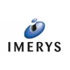 Imerys
