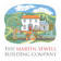 The Martin Sewell Building Company Ltd