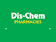 Dis-Chem Pharmacies Limited