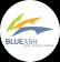 City of Blue Ash, Ohio