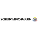 Scheidt & Bachmann Signalling Systems GmbH
