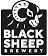 Black Sheep Brewery