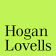 Hogan Lovells International LLP