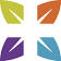 Baptist Health System KY & IN