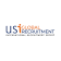 USI GLOBAL RECRUIT