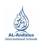 Al-Andalus International School