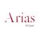Arias