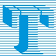 ITL Industries