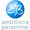 Ambitions Personnel