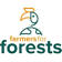 Farmers for Forests