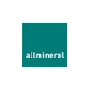 allmineral Aufbereitungstechnik GmbH & Co. KG