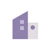 PARLYM