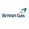 British Gas