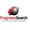 Progresso Search