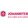 Johanniter-Unfall-Hilfe e.V. Regionalverband Bayerisch-Schwaben