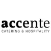 Accente Gastronomie Service GmbH