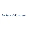 McKinsey & Company