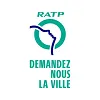 RATP