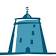 The Tower Hotel & Leisure Centre, Waterford