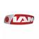 Iam