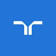 Randstad