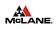 McLane Company