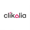 Clikalia