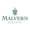 Malvern College