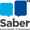 Vagas Efetivas Saber