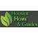 Hoosier Home and Garden