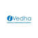 iVedha