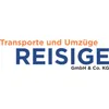 Transporte Umzüge Reisige GmbH&Co KG