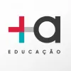 +A Educação