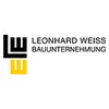 Leonhard Weiss GmbH & Co. KG