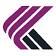 Kiernan Engineering