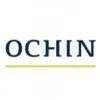 OCHIN