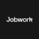 Jobwork