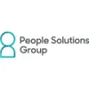 People Solutions Group Limited