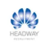 Headway