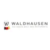 Waldhausen GmbH & Co. KG