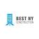 BEST NY CONSTRUCTION INC.