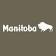 Manitoba Government