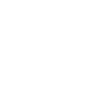ÖğretmenBulun